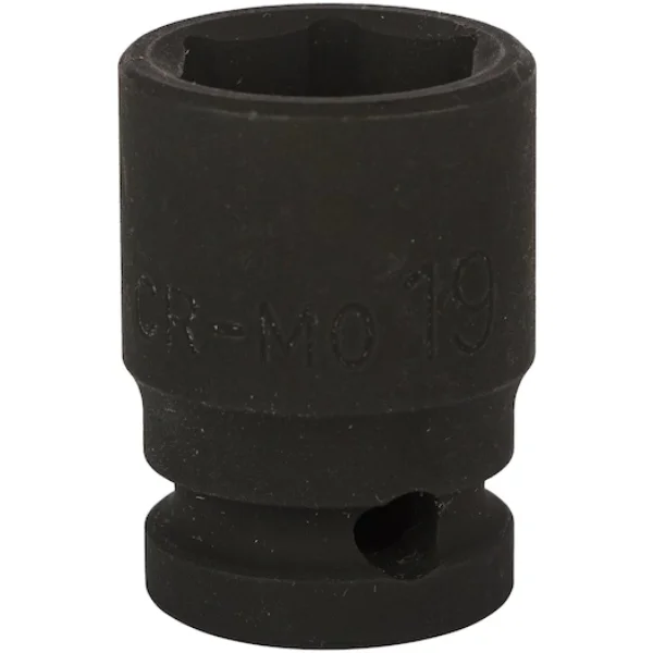 STANLEY STMT89446-8B 1/2