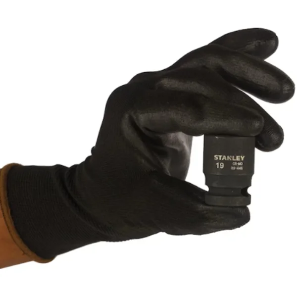 STANLEY STMT89446-8B 1/2