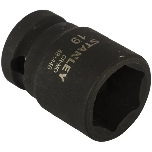 STANLEY STMT89446-8B 1/2
