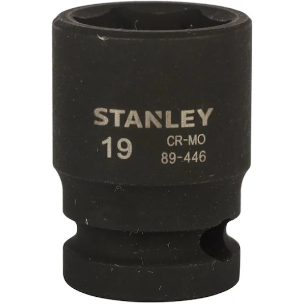 STANLEY STMT89446-8B 1/2