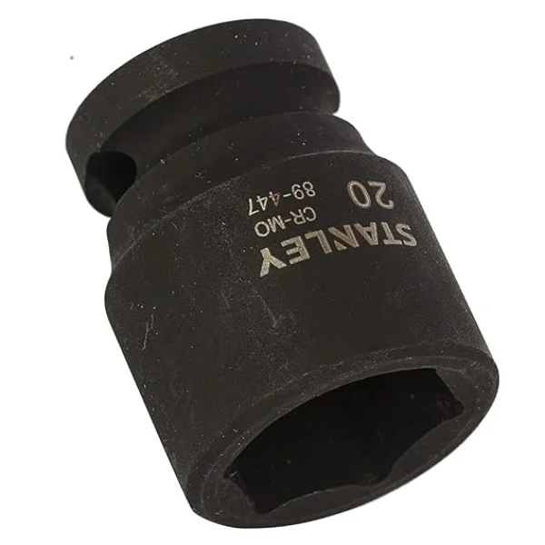 STANLEY STMT89447-8B 1/2