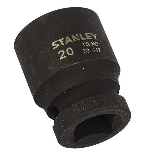 STANLEY STMT89447-8B 1/2