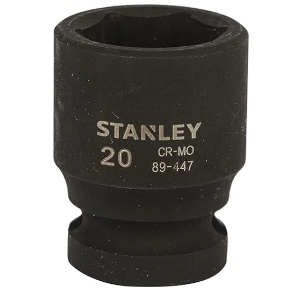 STANLEY STMT89447-8B 1/2