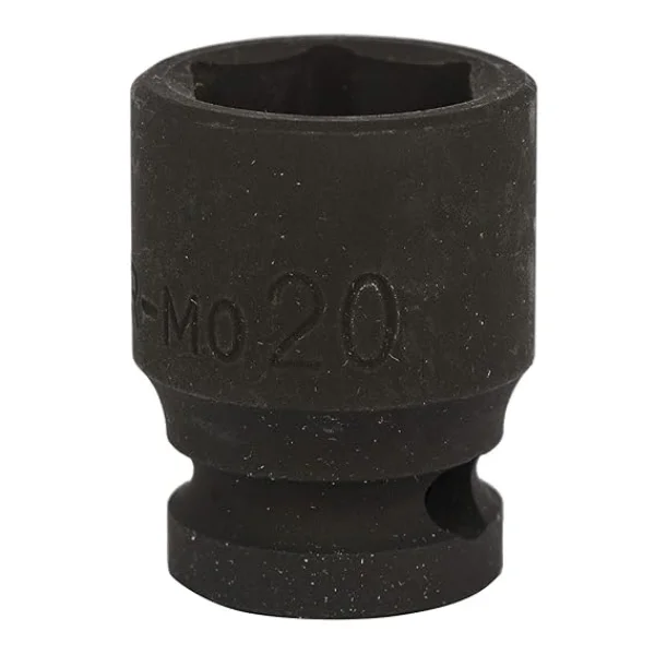STANLEY STMT89447-8B 1/2