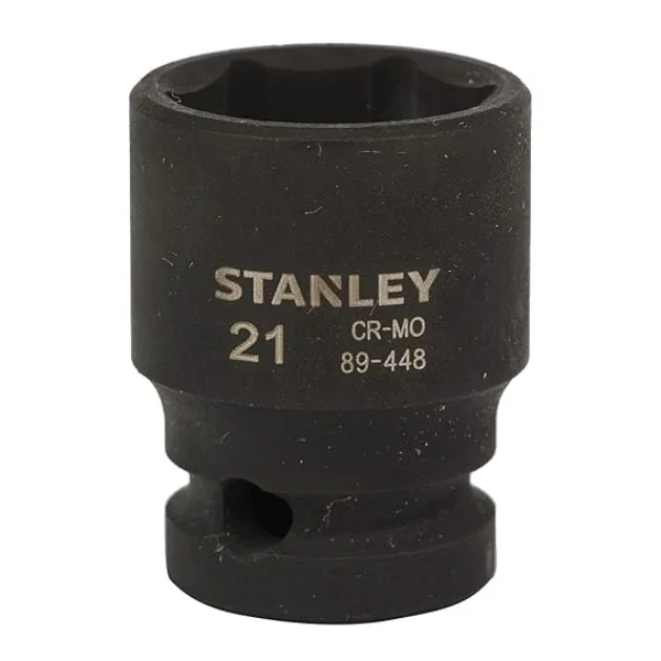 STANLEY STMT89448-8B 1/2