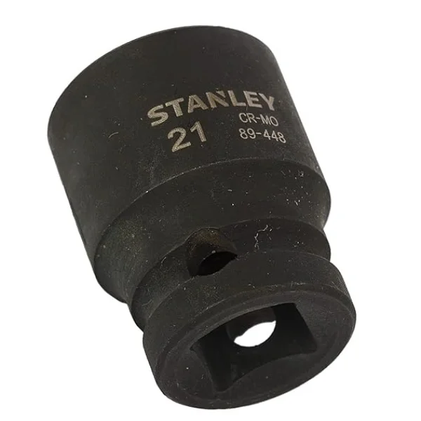 STANLEY STMT89448-8B 1/2