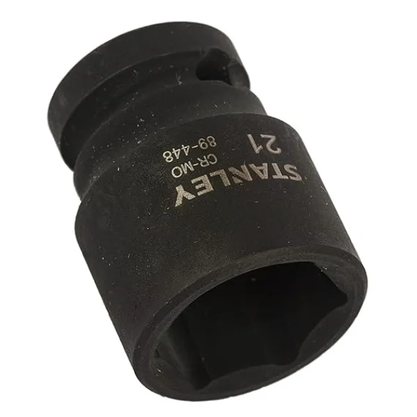 STANLEY STMT89448-8B 1/2