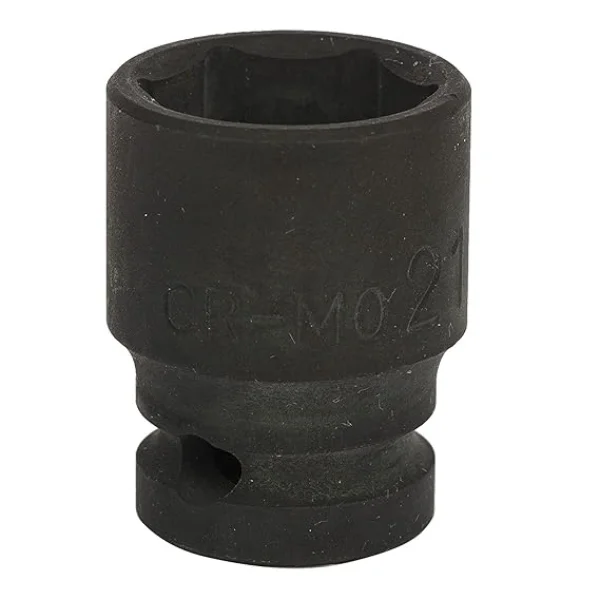 STANLEY STMT89448-8B 1/2