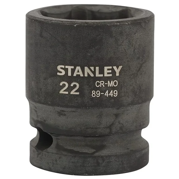 STANLEY STMT89449-8B 1/2