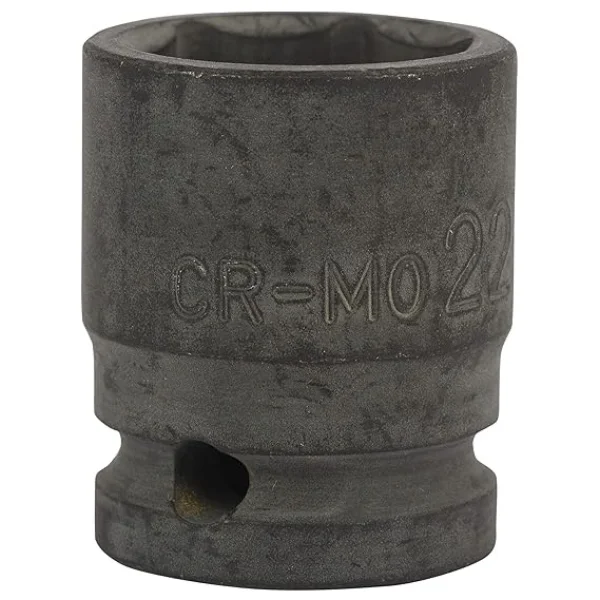 STANLEY STMT89449-8B 1/2