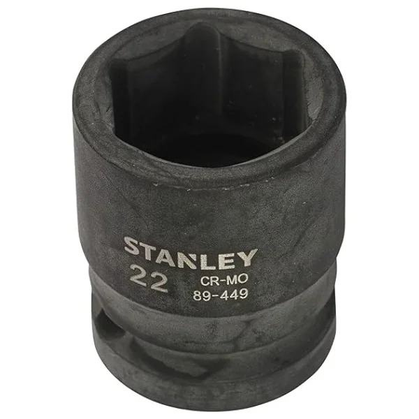 STANLEY STMT89449-8B 1/2