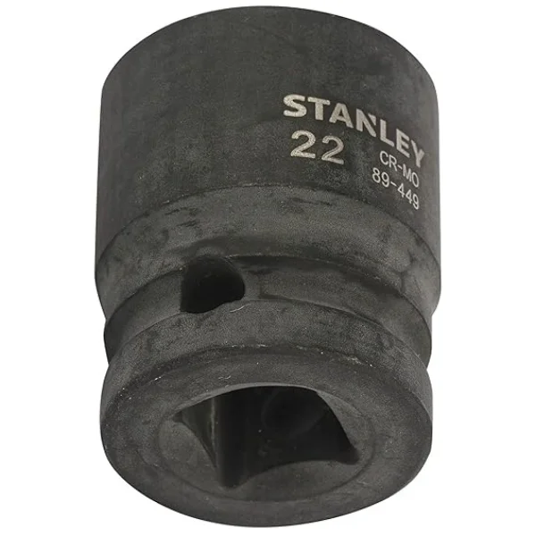 STANLEY STMT89449-8B 1/2