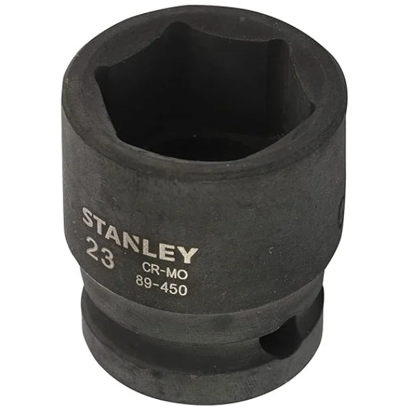STANLEY STMT89450-8B 1/2