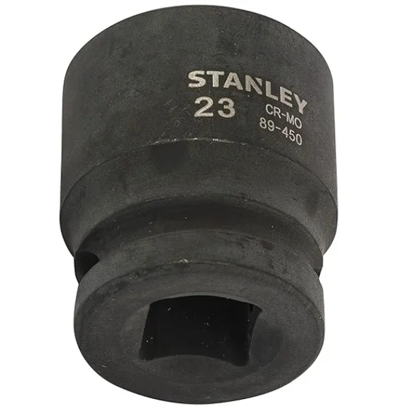 STANLEY STMT89450-8B 1/2