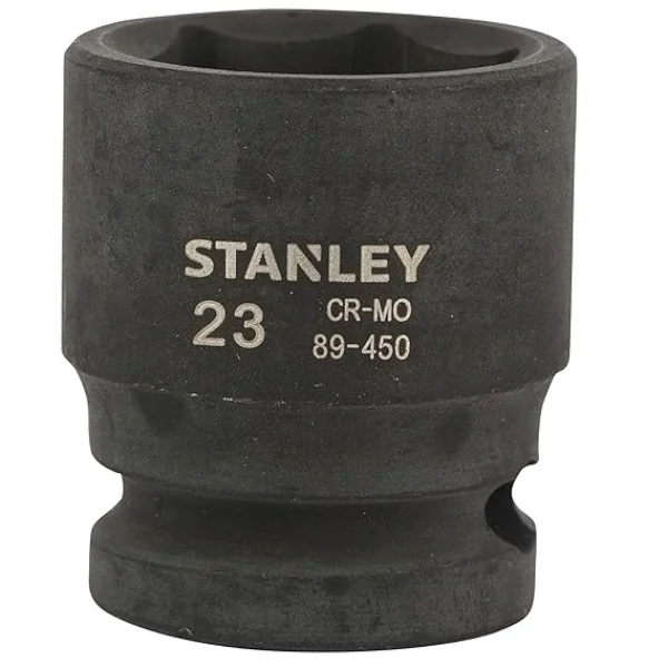 STANLEY STMT89450-8B 1/2