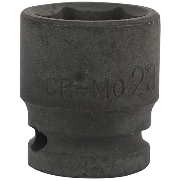 STANLEY STMT89450-8B 1/2
