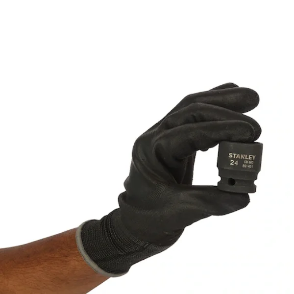 STANLEY STMT89451-8B 1/2