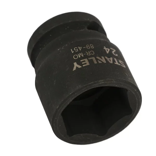 STANLEY STMT89451-8B 1/2