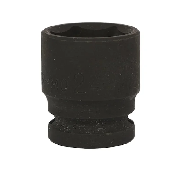 STANLEY STMT89451-8B 1/2
