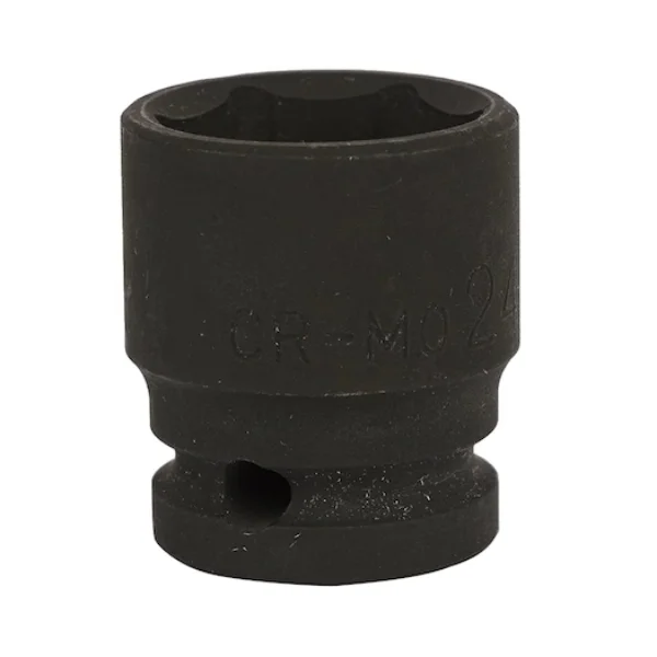 STANLEY STMT89451-8B 1/2