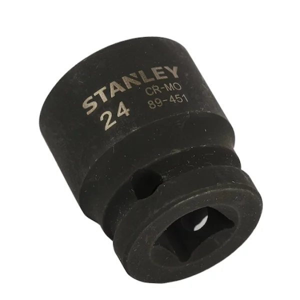 STANLEY STMT89451-8B 1/2