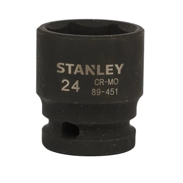 STANLEY STMT89451-8B 1/2