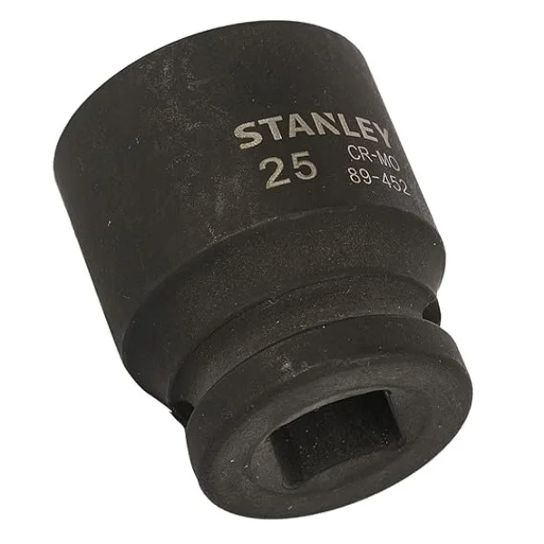STANLEY STMT89452-8B 1/2