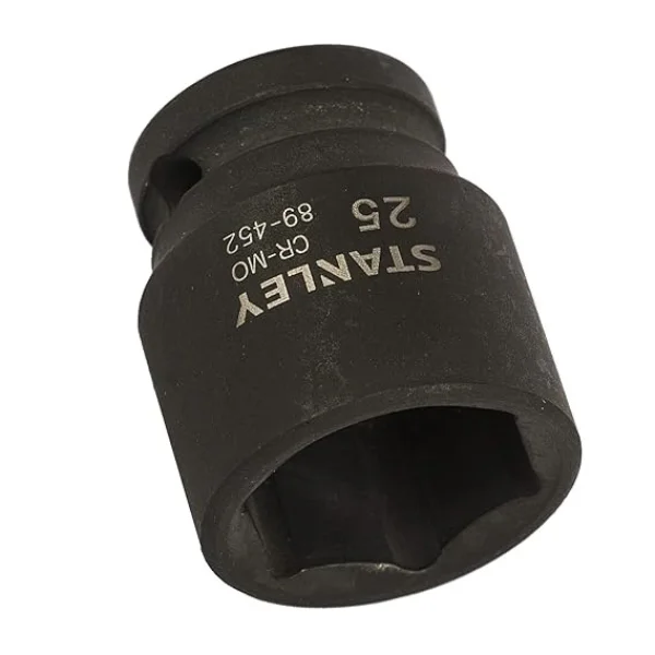 STANLEY STMT89452-8B 1/2