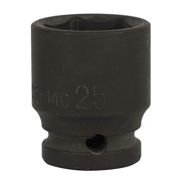 STANLEY STMT89452-8B 1/2
