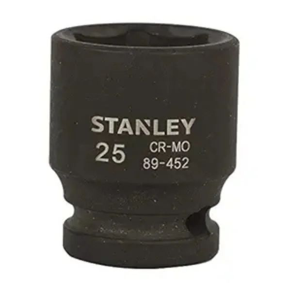 STANLEY STMT89452-8B 1/2