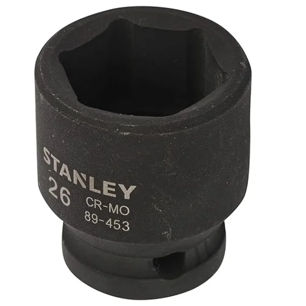 STANLEY STMT89453-8B 1/2