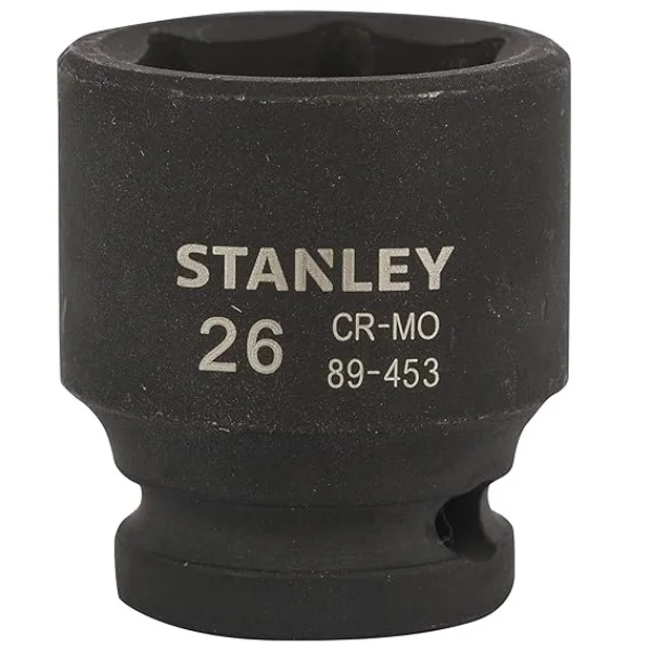STANLEY STMT89453-8B 1/2