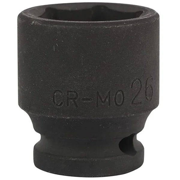 STANLEY STMT89453-8B 1/2
