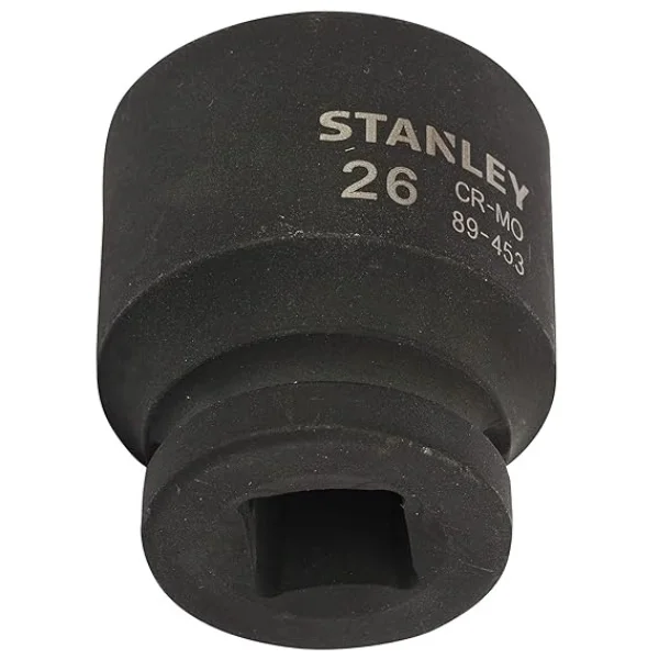 STANLEY STMT89453-8B 1/2
