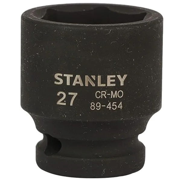 STANLEY STMT89454-8B 1/2