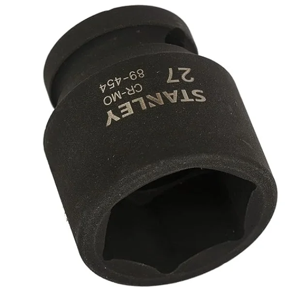 STANLEY STMT89454-8B 1/2