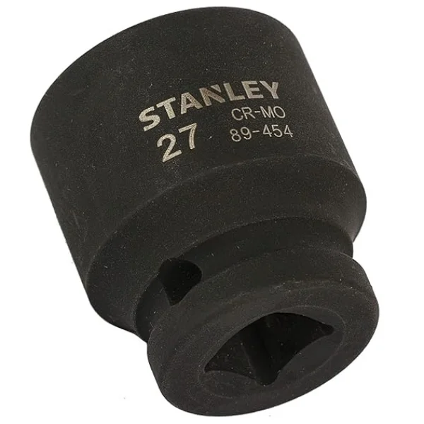 STANLEY STMT89454-8B 1/2