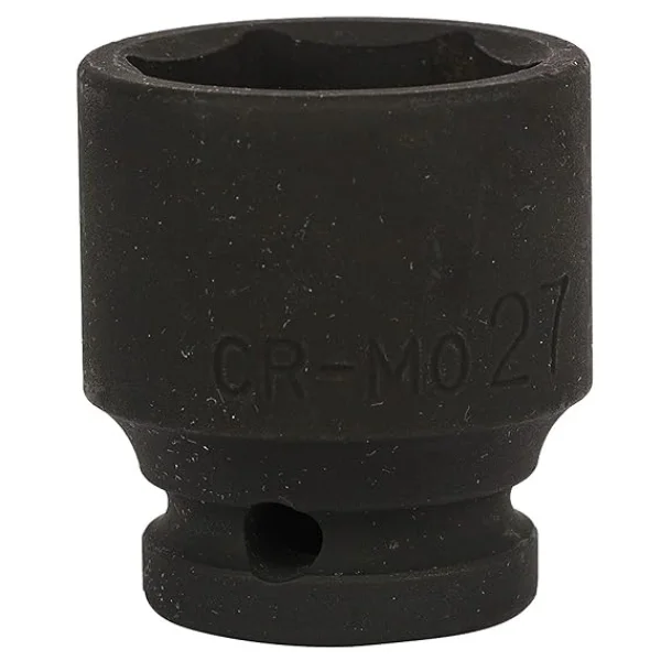STANLEY STMT89454-8B 1/2