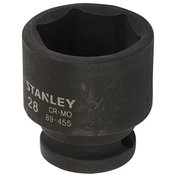 STANLEY STMT89455-8B 1/2