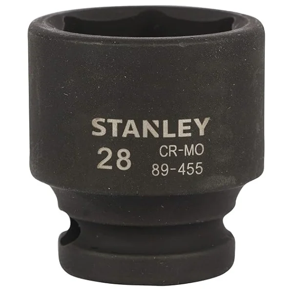STANLEY STMT89455-8B 1/2