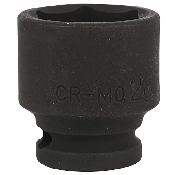 STANLEY STMT89455-8B 1/2