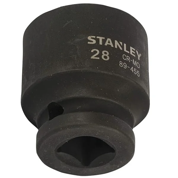 STANLEY STMT89455-8B 1/2