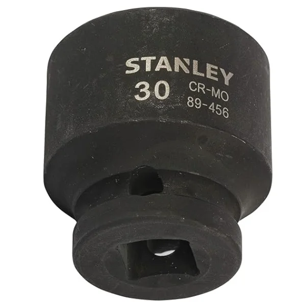STANLEY STMT89456-8B 1/2