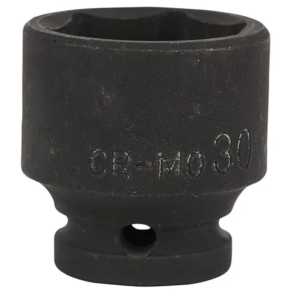 STANLEY STMT89456-8B 1/2