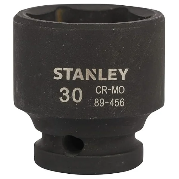 STANLEY STMT89456-8B 1/2