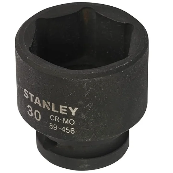 STANLEY STMT89456-8B 1/2