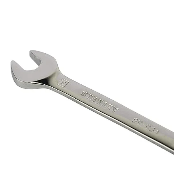STANLEY STMT89934-8B 8 MM RATCHETING SPANNER – PAN INDIA AUTHORIZED SUPPLY