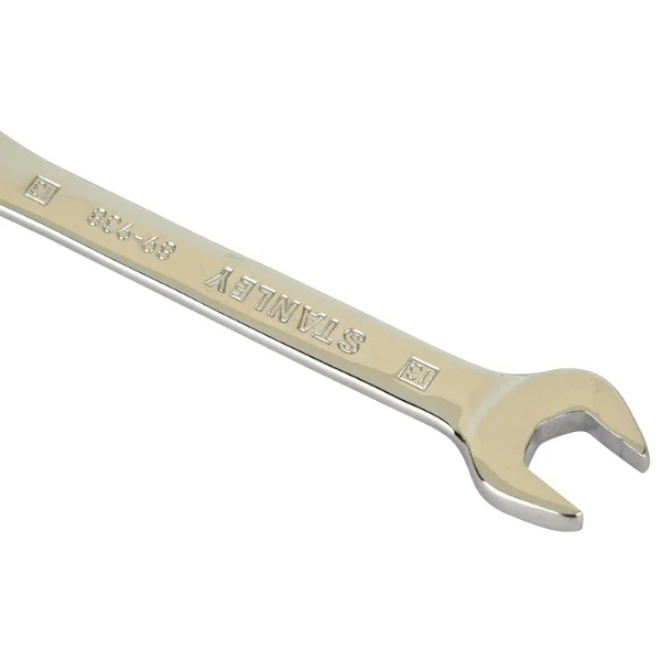 STANLEY STMT89938-8B 13MM Ratcheting Spanner – Pan India Industrial Supply