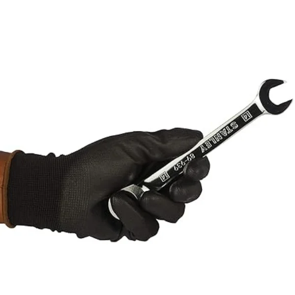 STANLEY STMT89939-8B Ratcheting Spanner 14 MM