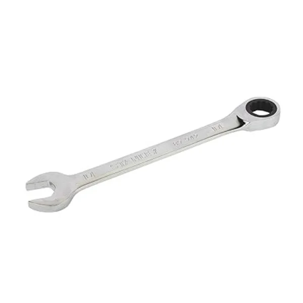 STANLEY STMT89942-8B Ratcheting Spanner 17 MM